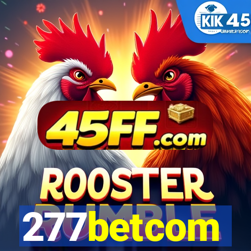 277betcom