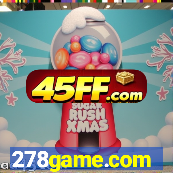 278game.com
