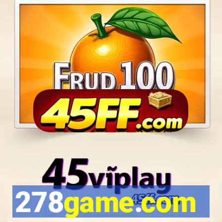 278game.com