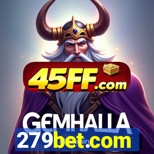 279bet.com