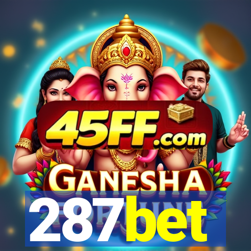 287bet