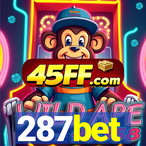 287bet