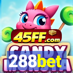 288bet