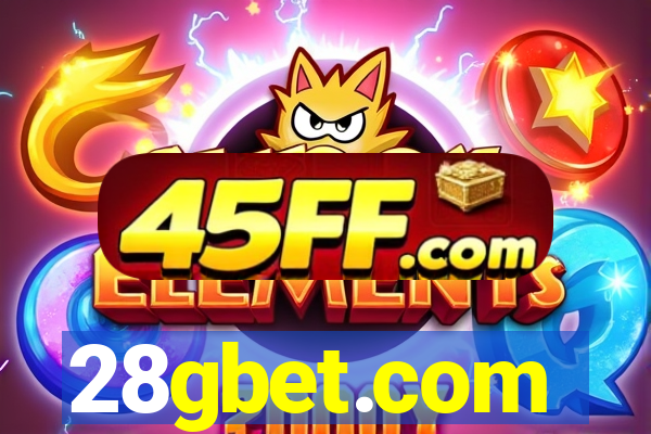 28gbet.com