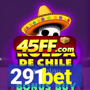 291bet