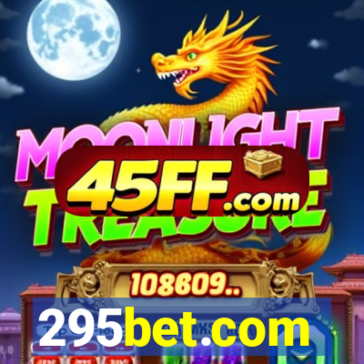 295bet.com