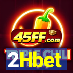 2Hbet