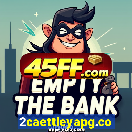2caettleyapg.com
