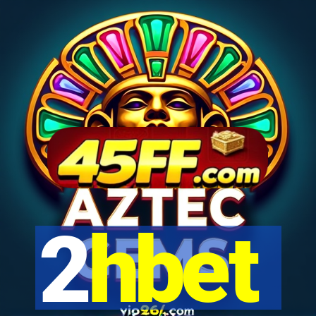 2hbet