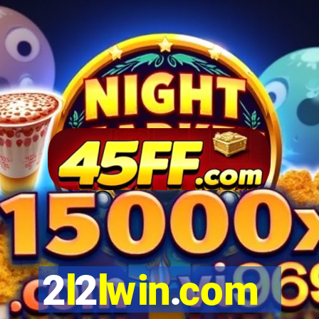 2l2lwin.com
