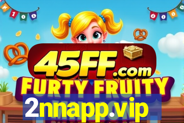 2nnapp.vip