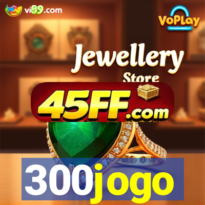 300jogo