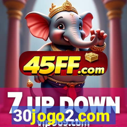 30jogo2.com