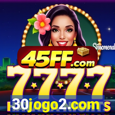 30jogo2.com