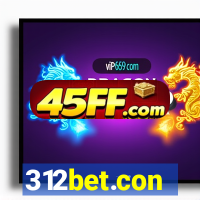 312bet.con