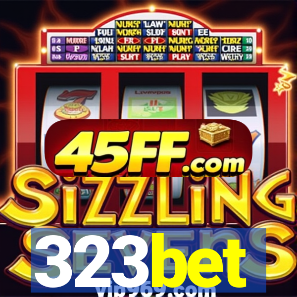 323bet