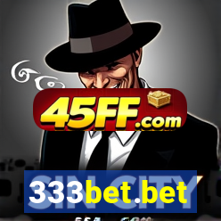 333bet.bet