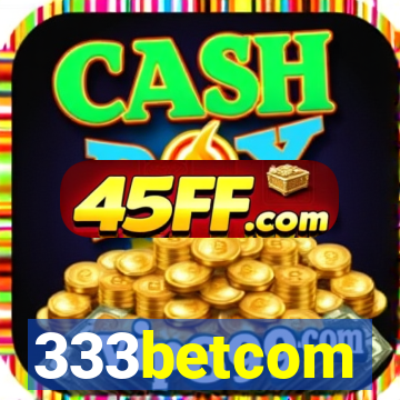 333betcom