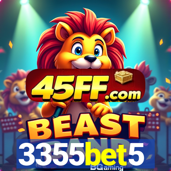 3355bet5