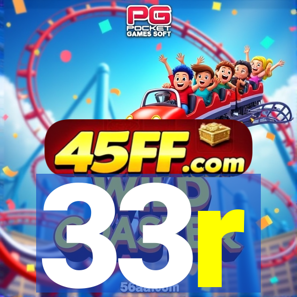33r