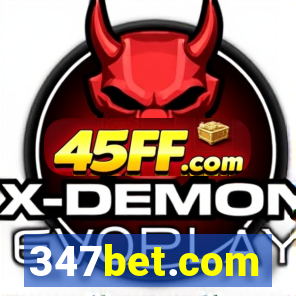 347bet.com