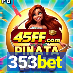 353bet