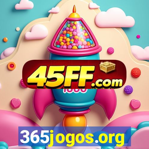 365jogos.org