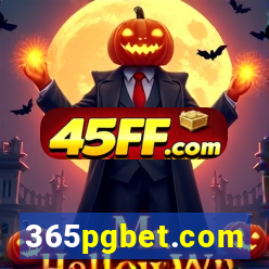 365pgbet.com