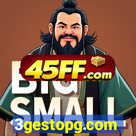 3gestopg.com