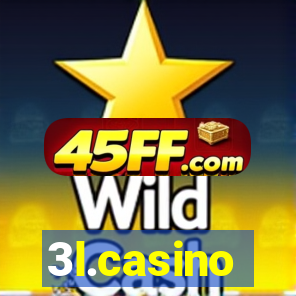 3l.casino