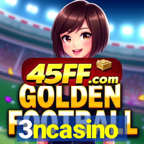 3ncasino