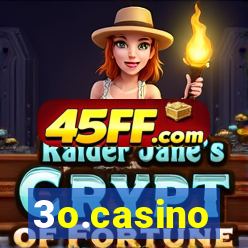 3o.casino