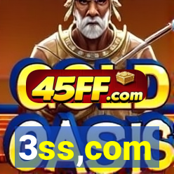 3ss,com