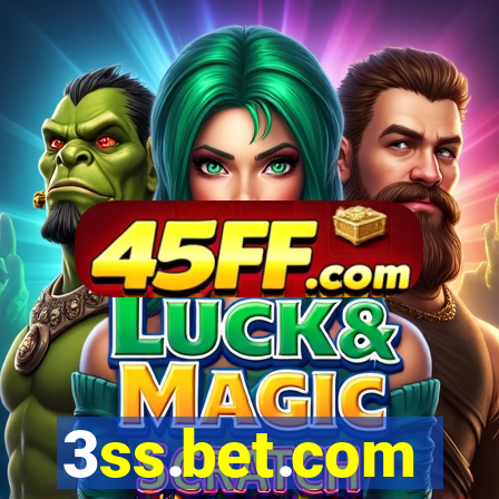 3ss.bet.com