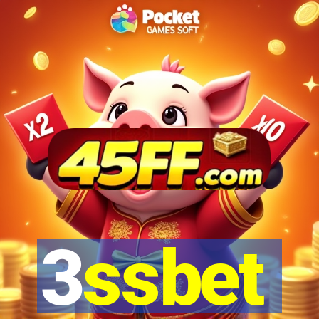 3ssbet