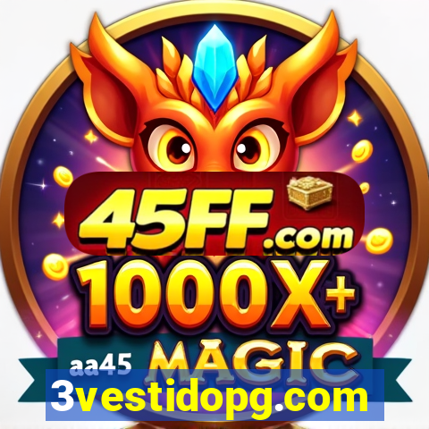 3vestidopg.com