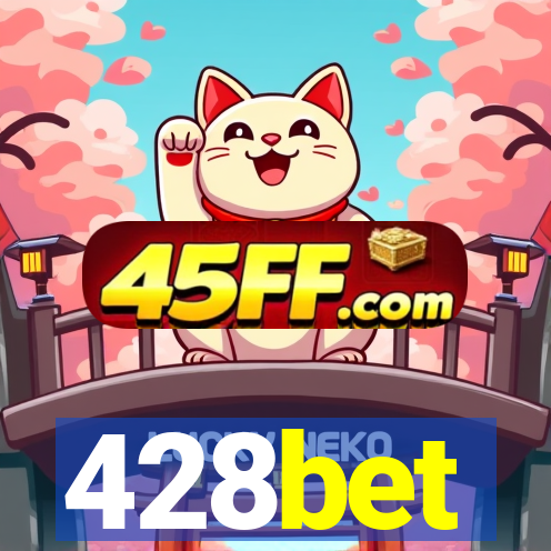 428bet