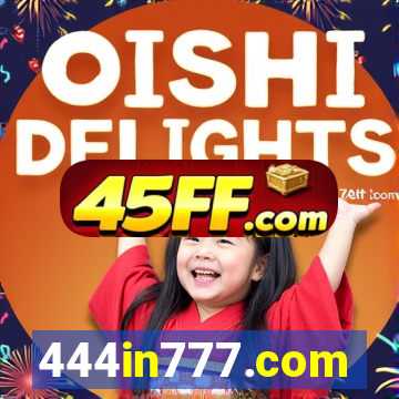 444in777.com