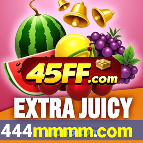 444mmmm.com