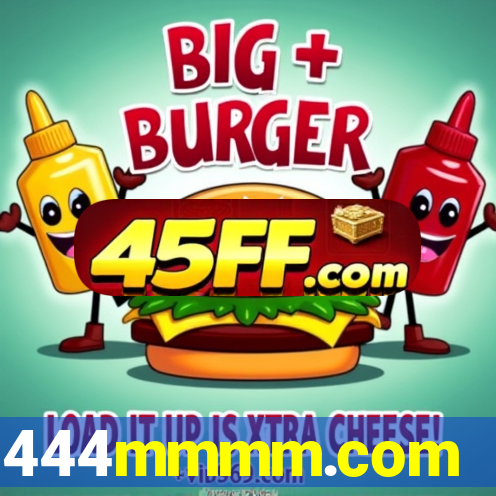 444mmmm.com