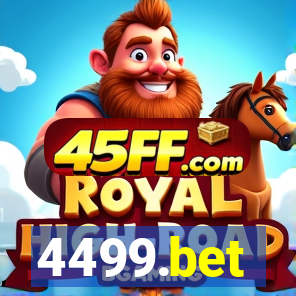 4499.bet