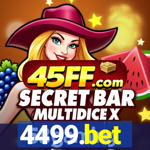 4499.bet
