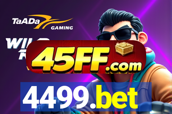4499.bet