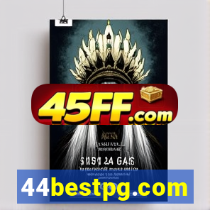 44bestpg.com