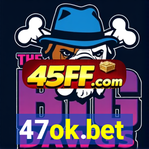 47ok.bet