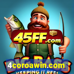 4coroawin.com