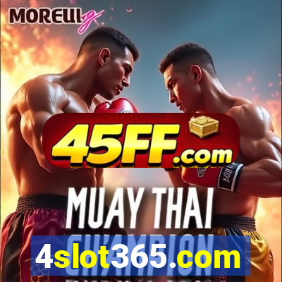 4slot365.com