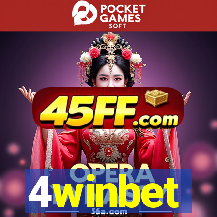 4winbet