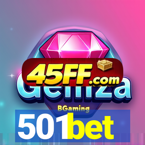 501bet