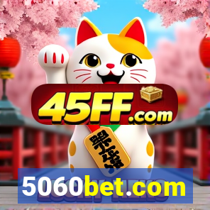 5060bet.com